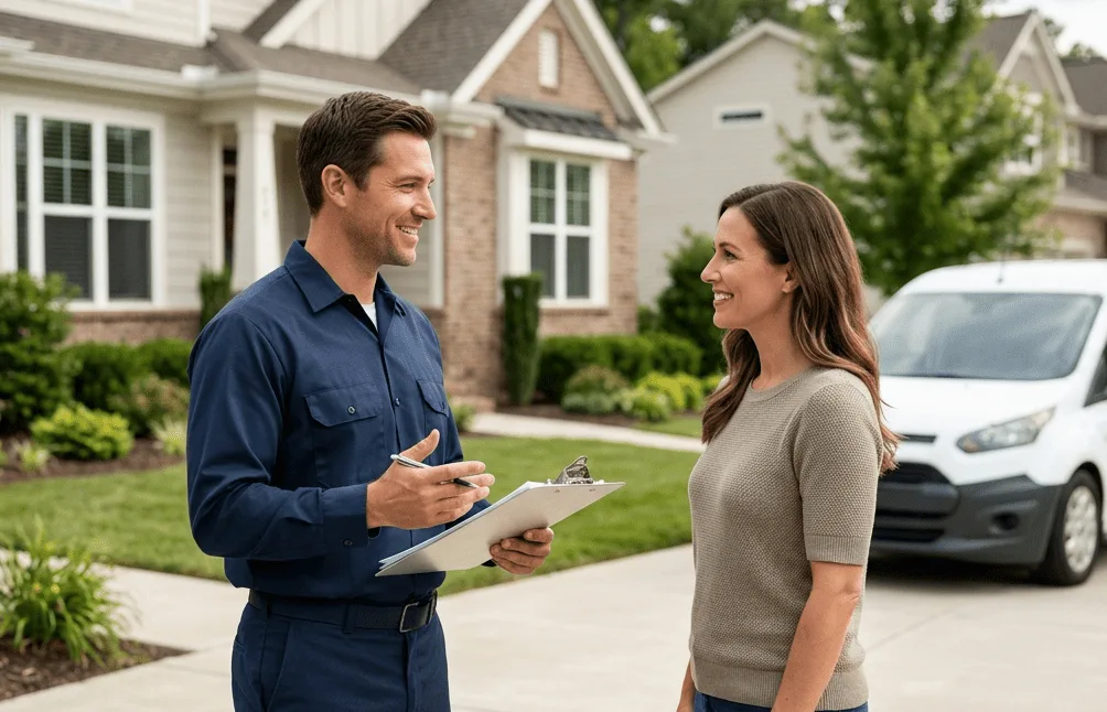 Mold Remediation Tyner, IN FAQs